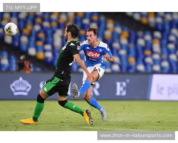 国际米兰在训练中推广高压抢断后的快速推进策略