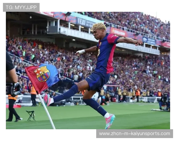 巴萨队长再次染红被全场口诛笔伐，球队士气陷入深渊