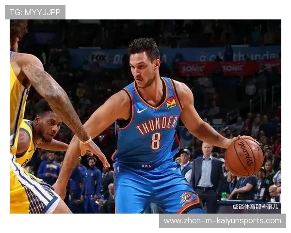 球星在社媒晒出赛后拉伸秘诀，粉丝模仿率暴涨