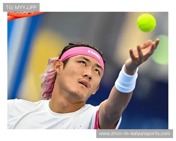 阿特马纳淘汰张之臻，中网首轮爆冷一幕，张之臻中网苦战阿特马纳