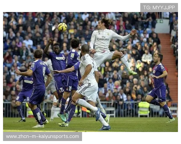 欧冠激战周！皇马vs马赛成揭幕焦点，皇马比赛集锦