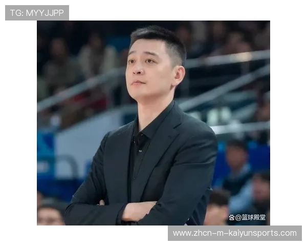 杨鸣回应质疑 球员们士气高涨，杨鸣还打球吗