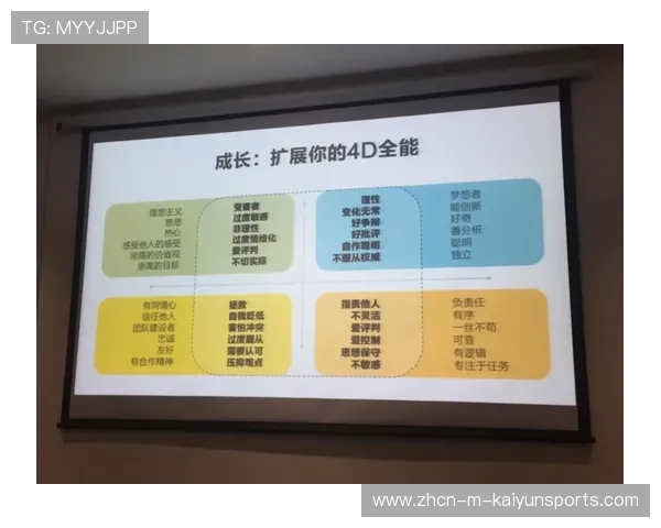 电竞平台应否推出积分换课培训体系促进职业转型，电竞积分竞猜合法吗
