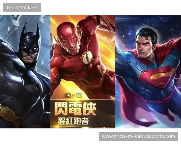 电竞赞助模式创新拓展收入渠道，电竞赞助商权益有哪些