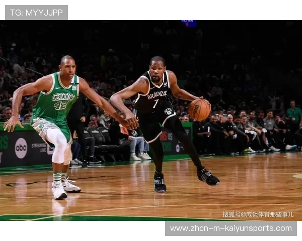 篮网节奏越来越顺，球迷开始畅想季后赛，篮网什么时候打季后赛