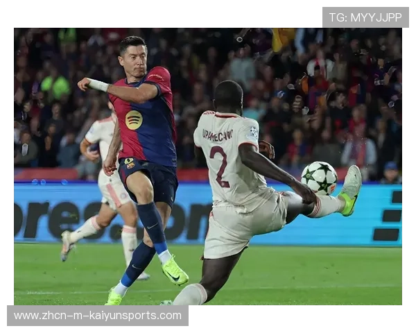 球员关键进攻逆转局势